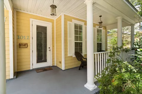 1012 Saltwater Cir, Saint Augustine, FL 32080 photo 7
