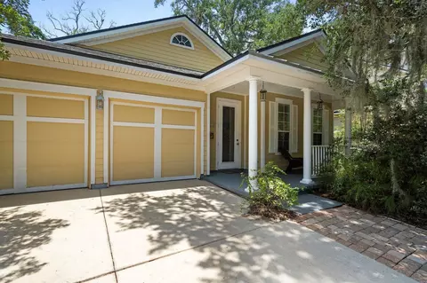 1012 Saltwater Cir, Saint Augustine, FL 32080 photo 1