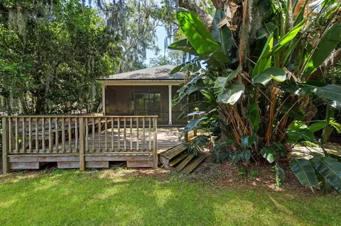1012 Saltwater Cir, Saint Augustine, FL 32080 photo 32