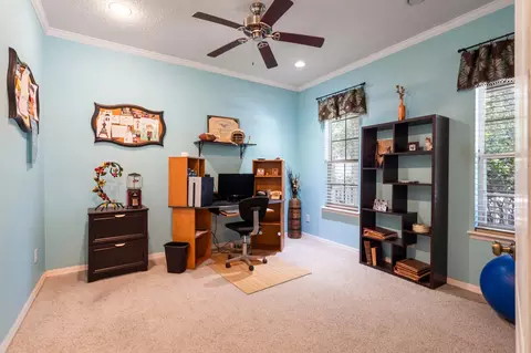 1012 Saltwater Cir, Saint Augustine, FL 32080 photo 22