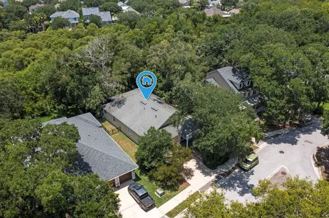1012 Saltwater Cir, Saint Augustine, FL 32080 photo 37