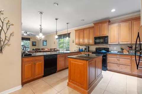 1012 Saltwater Cir, Saint Augustine, FL 32080 photo 11