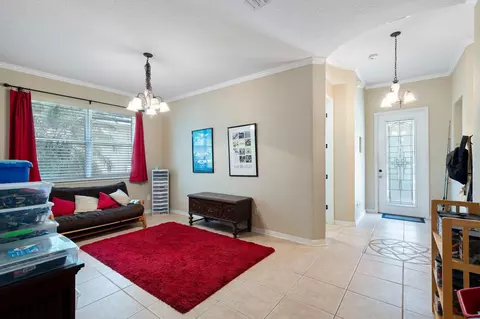 1012 Saltwater Cir, Saint Augustine, FL 32080 photo 9
