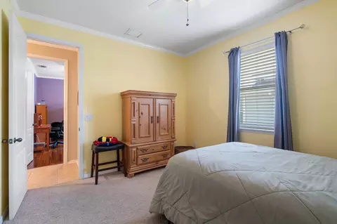1012 Saltwater Cir, Saint Augustine, FL 32080 photo 26