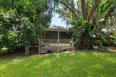 1012 Saltwater Cir, Saint Augustine, FL 32080 photo 33