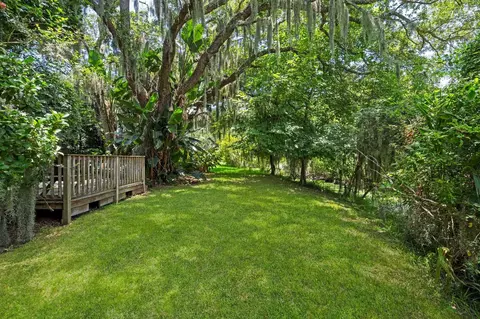 1012 Saltwater Cir, Saint Augustine, FL 32080 photo 34