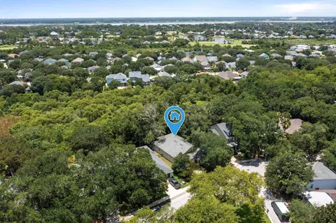 1012 Saltwater Cir, Saint Augustine, FL 32080 photo 38