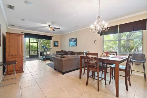 1012 Saltwater Cir, Saint Augustine, FL 32080 photo 14