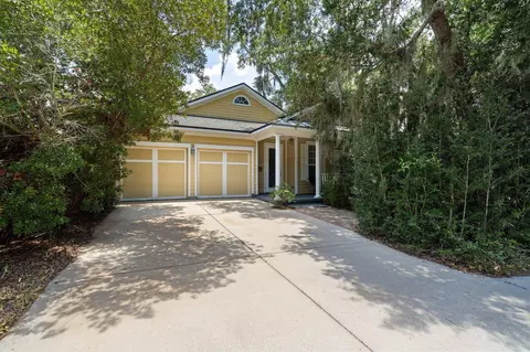 1012 Saltwater Cir, Saint Augustine, FL 32080 photo 6