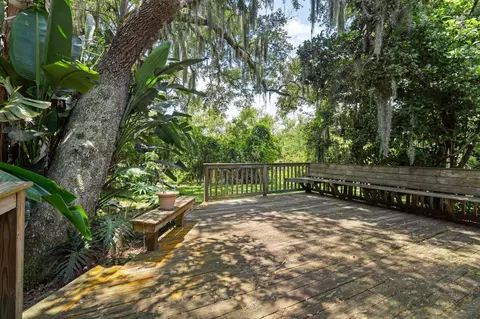 1012 Saltwater Cir, Saint Augustine, FL 32080 photo 2