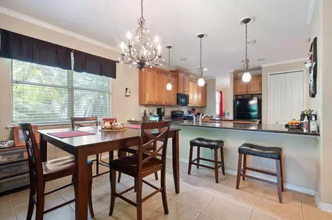 1012 Saltwater Cir, Saint Augustine, FL 32080 photo 15