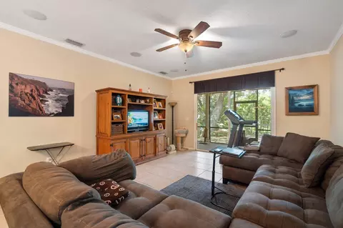1012 Saltwater Cir, Saint Augustine, FL 32080 photo 3
