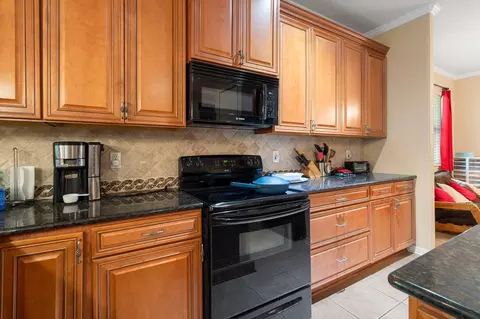 1012 Saltwater Cir, Saint Augustine, FL 32080 photo 12