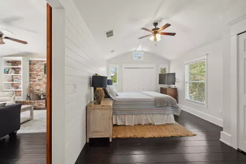 Bedroom - 9 Menendez Rd, Saint Augustine, FL 32080 photo 1 of 9
