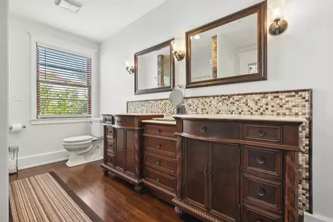 Bath - 9 Menendez Rd, Saint Augustine, FL 32080 photo 1 of 5