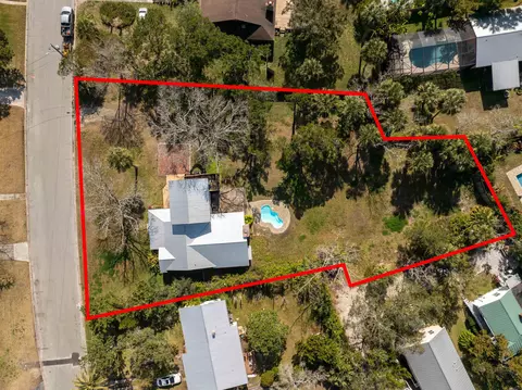 View/Area - 9 Menendez Rd, Saint Augustine, FL 32080 photo 1 of 10