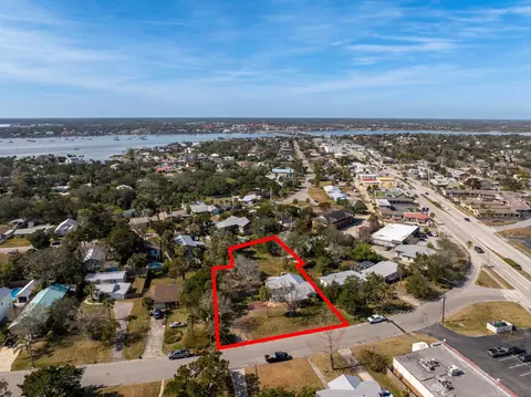 View/Area - 9 Menendez Rd, Saint Augustine, FL 32080 photo 2 of 10