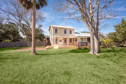 Other - 9 Menendez Rd, Saint Augustine, FL 32080 photo 2 of 5