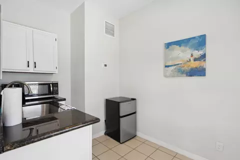 Kitchen - 9 Menendez Rd, Saint Augustine, FL 32080 photo 3 of 3
