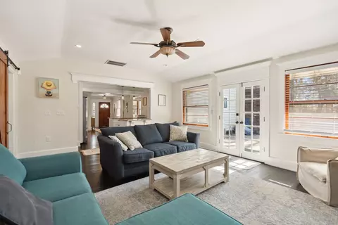 Other - 9 Menendez Rd, Saint Augustine, FL 32080 photo 3 of 5