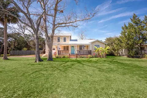 Other - 9 Menendez Rd, Saint Augustine, FL 32080 photo 1 of 5
