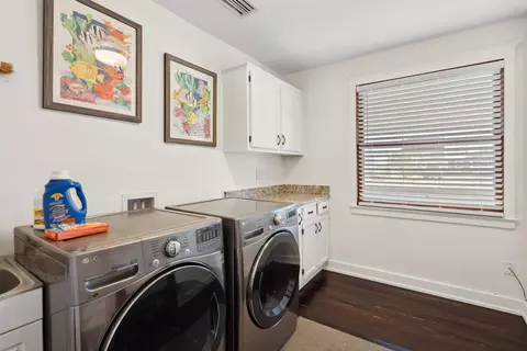 Other - 9 Menendez Rd, Saint Augustine, FL 32080 photo 4 of 5
