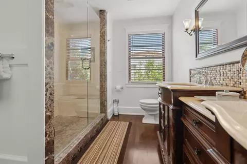 Bath - 9 Menendez Rd, Saint Augustine, FL 32080 photo 2 of 5