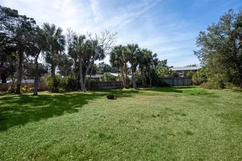 Exterior - 9 Menendez Rd, Saint Augustine, FL 32080 photo 9 of 9