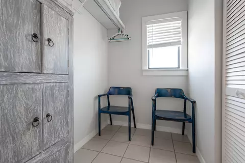 Other - 9 Menendez Rd, Saint Augustine, FL 32080 photo 5 of 5