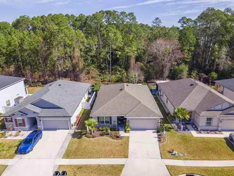 265 Aventurine Ave, Saint Augustine, FL 32086 photo 3