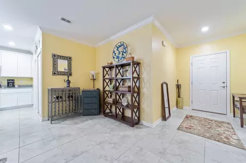 265 Aventurine Ave, Saint Augustine, FL 32086 photo 9