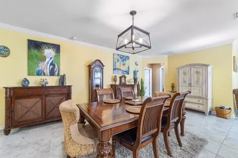 265 Aventurine Ave, Saint Augustine, FL 32086 photo 16