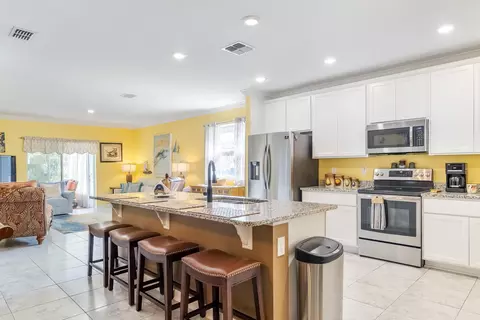 265 Aventurine Ave, Saint Augustine, FL 32086 photo 11