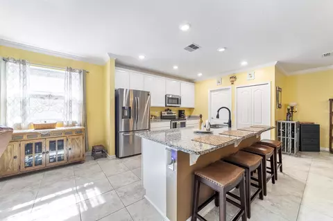 265 Aventurine Ave, Saint Augustine, FL 32086 photo 12