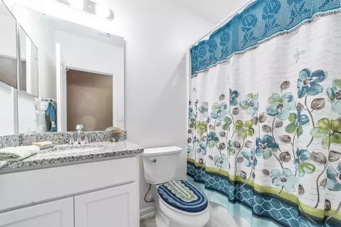 265 Aventurine Ave, Saint Augustine, FL 32086 photo 27