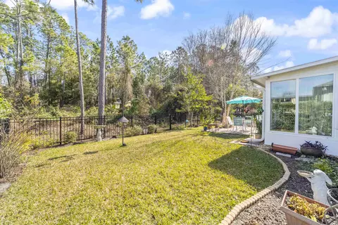 265 Aventurine Ave, Saint Augustine, FL 32086 photo 5