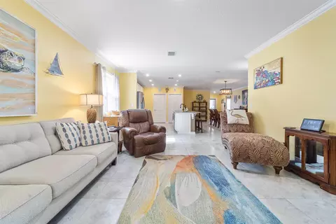 265 Aventurine Ave, Saint Augustine, FL 32086 photo 18