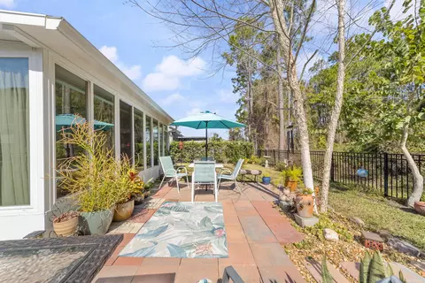 265 Aventurine Ave, Saint Augustine, FL 32086 photo 29