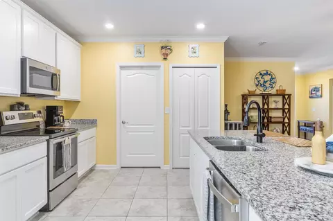265 Aventurine Ave, Saint Augustine, FL 32086 photo 13