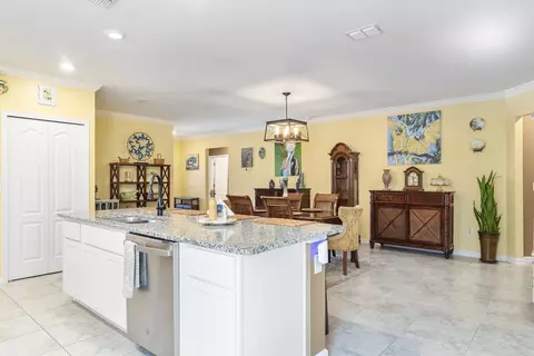 265 Aventurine Ave, Saint Augustine, FL 32086 photo 15
