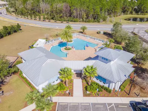 265 Aventurine Ave, Saint Augustine, FL 32086 photo 7