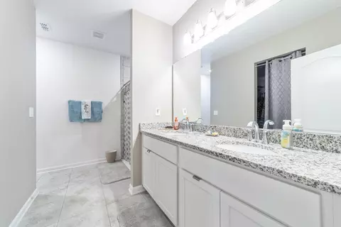 265 Aventurine Ave, Saint Augustine, FL 32086 photo 22