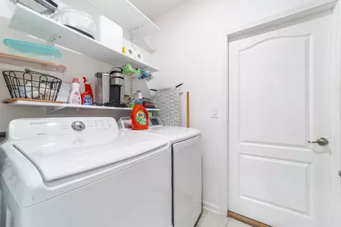 265 Aventurine Ave, Saint Augustine, FL 32086 photo 14