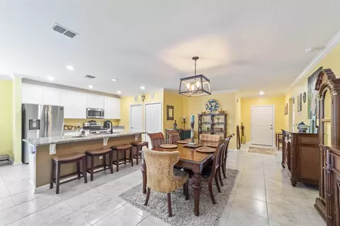 265 Aventurine Ave, Saint Augustine, FL 32086 photo 10
