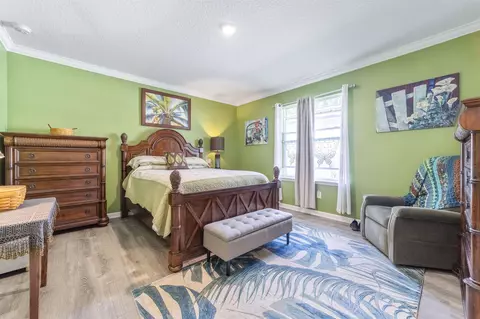 265 Aventurine Ave, Saint Augustine, FL 32086 photo 21