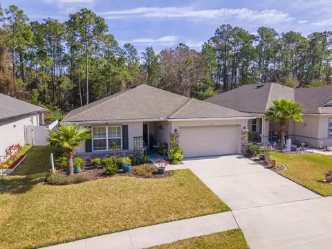 265 Aventurine Ave, Saint Augustine, FL 32086 photo 2