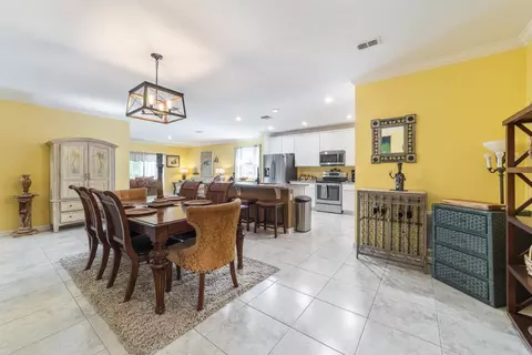 265 Aventurine Ave, Saint Augustine, FL 32086 photo 8