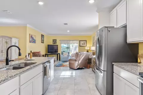 265 Aventurine Ave, Saint Augustine, FL 32086 photo 17