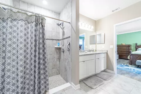 265 Aventurine Ave, Saint Augustine, FL 32086 photo 23