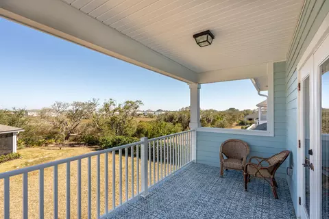 Exterior - 21 Saint Barts Ave, Saint Augustine, FL 32080 photo 4 of 5